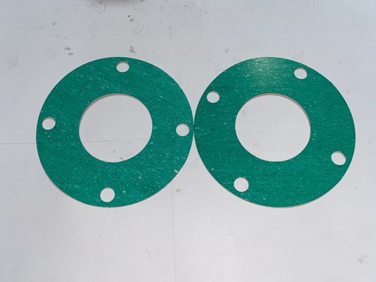 10W12V190. Je vous en prie.24.13 Pièce de remplissage pour générateur de gaz de la série 190