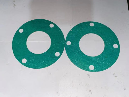 10W12V190. Je vous en prie.24.13 Pièce de remplissage pour générateur de gaz de la série 190