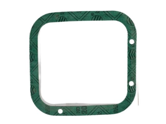 12V. 01.45 Pièces moteur joints en caoutchouc pour générateur de gaz de la série 190 et conception durable