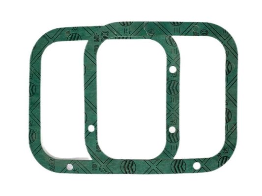 12V. 01.45 Pièces moteur joints en caoutchouc pour générateur de gaz de la série 190 et conception durable