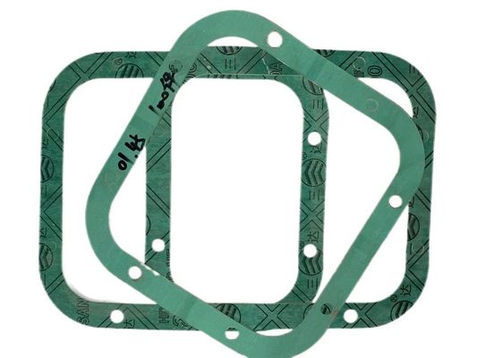 12V. 01.45 Pièces moteur joints en caoutchouc pour générateur de gaz de la série 190 et conception durable