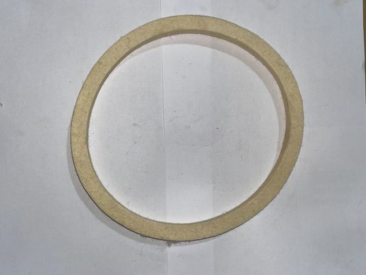 Rings de joint d'huile pour générateur de gaz de la série 190