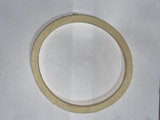 Rings de joint d'huile pour générateur de gaz de la série 190