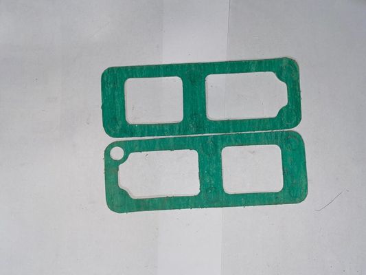 Components standard Jinan Marineengine Parts Pad Shim Distanceur bande 12V. 01.79A personnalisation