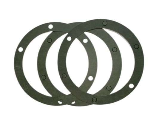 Components standard Jinan Marineengine Parts Pad Shim Distanceur bande 12V. 01.79A personnalisation