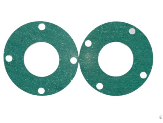 Components standard Jinan Marineengine Parts Pad Shim Distanceur bande 12V. 01.79A personnalisation