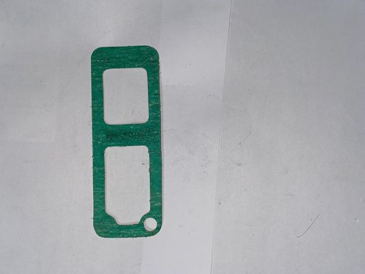 Components standard Jinan Marineengine Parts Pad Shim Distanceur bande 12V. 01.79A personnalisation