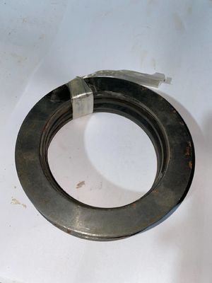 Ringe de coussin de laveuse pour générateur de gaz de la série 190 12V. 02.36 Certification CE