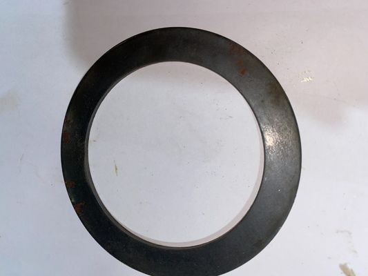 Ringe de coussin de laveuse pour générateur de gaz de la série 190 12V. 02.36 Certification CE