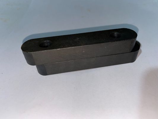 Forgeur de pièces de moteur en fer à clef plate pour 12V. 02.37 à bénéficier