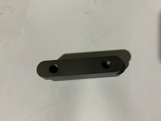 Forgeur de pièces de moteur en fer à clef plate pour 12V. 02.37 à bénéficier