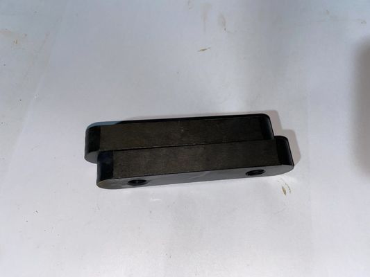 Forgeur de pièces de moteur en fer à clef plate pour 12V. 02.37 à bénéficier