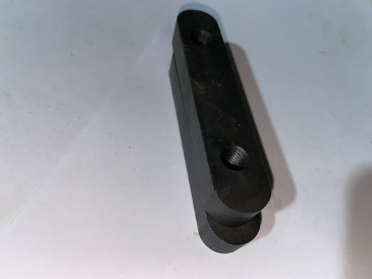 Forgeur de pièces de moteur en fer à clef plate pour 12V. 02.37 à bénéficier