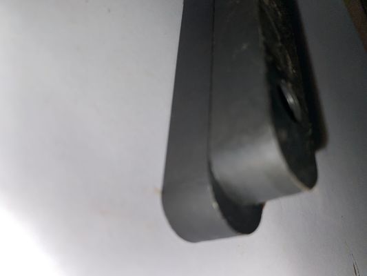 Forgeur de pièces de moteur en fer à clef plate pour 12V. 02.37 à bénéficier
