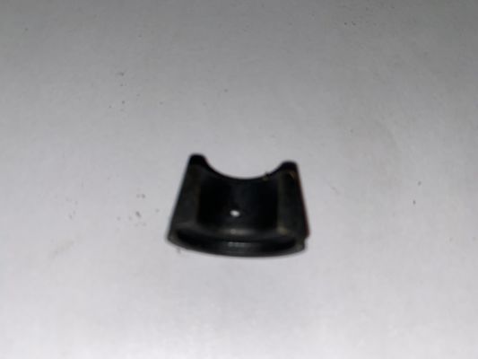 12V. 03.16A Parties de moteur certifiées ISO9001 Petite boucle de soupape d'air pour moteur maritime
