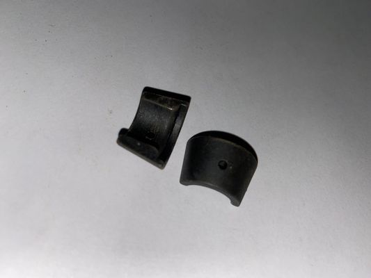 12V. 03.16A Parties de moteur certifiées ISO9001 Petite boucle de soupape d'air pour moteur maritime