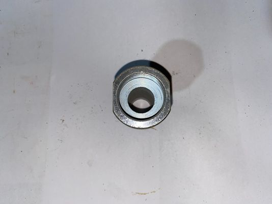 12V. 04.26 pièces de moteur de forgeage joints de tuyaux préchauffés pour la série 190