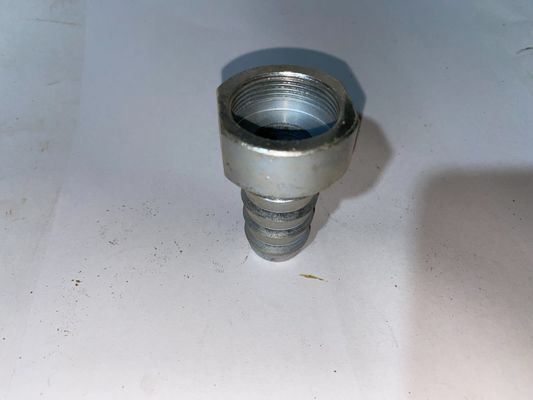 12V. 04.26 pièces de moteur de forgeage joints de tuyaux préchauffés pour la série 190
