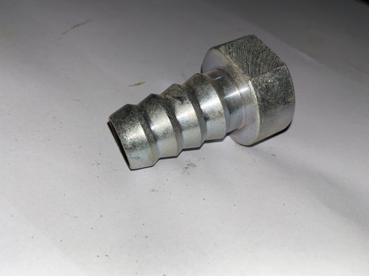12V. 04.26 pièces de moteur de forgeage joints de tuyaux préchauffés pour la série 190