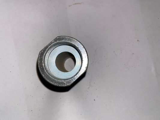 12V. 04.26 pièces de moteur de forgeage joints de tuyaux préchauffés pour la série 190