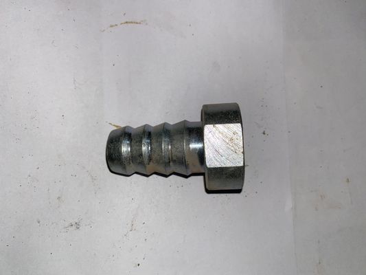 12V. 04.26 pièces de moteur de forgeage joints de tuyaux préchauffés pour la série 190