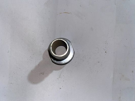12V. 04.26 pièces de moteur de forgeage joints de tuyaux préchauffés pour la série 190