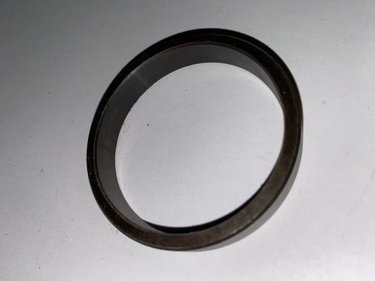 Pièces moteur Chidong Jichai 12V. 06.27 Composant standard pour l'efficacité des petits moteurs