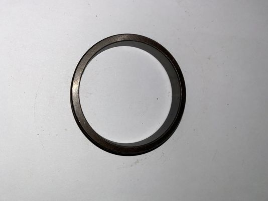 Pièces moteur Chidong Jichai 12V. 06.27 Composant standard pour l'efficacité des petits moteurs
