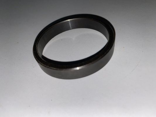 Pièces moteur Chidong Jichai 12V. 06.27 Composant standard pour l'efficacité des petits moteurs
