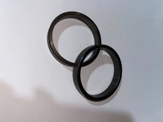 Pièces moteur Chidong Jichai 12V. 06.27 Composant standard pour l'efficacité des petits moteurs