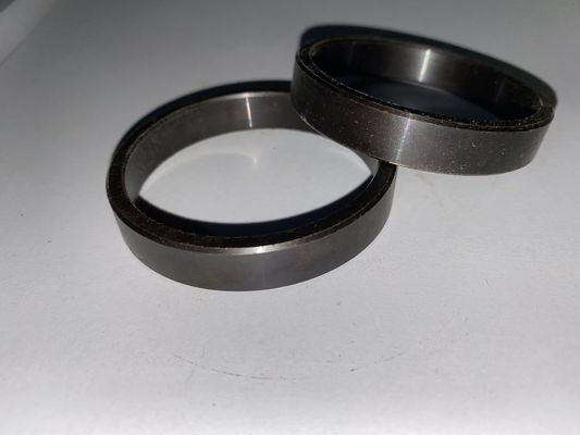Pièces moteur Chidong Jichai 12V. 06.27 Composant standard pour l'efficacité des petits moteurs