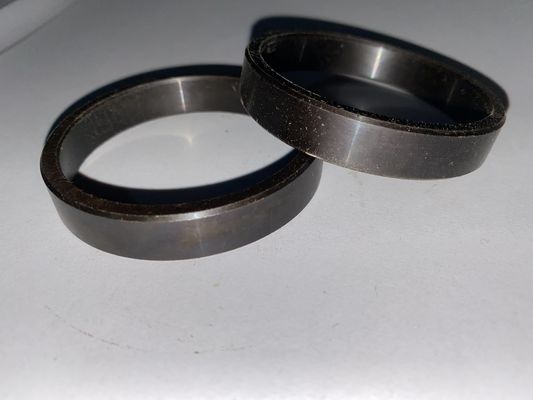 Pièces moteur Chidong Jichai 12V. 06.27 Composant standard pour l'efficacité des petits moteurs
