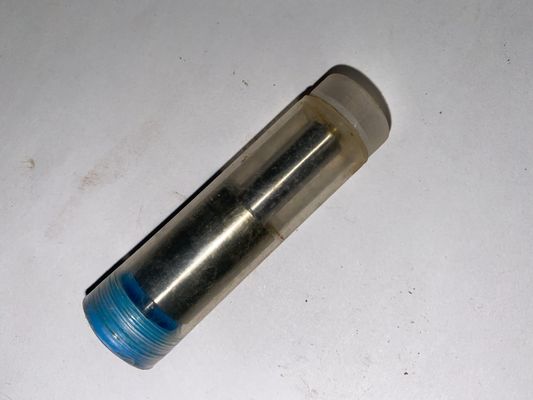 Buse d'injection de carburant 12V. 16.20e pour moteur Chidong personnalisé selon vos besoins