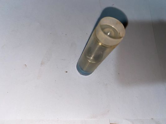 Buse d'injection de carburant 12V. 16.20e pour moteur Chidong personnalisé selon vos besoins