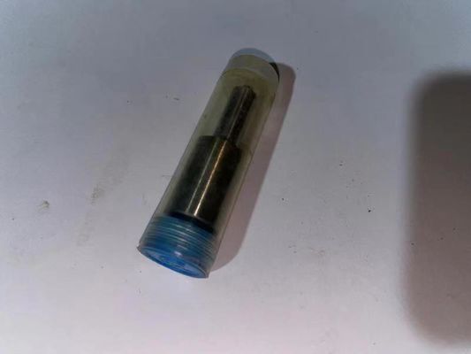 Buse d'injection de carburant 12V. 16.20e pour moteur Chidong personnalisé selon vos besoins