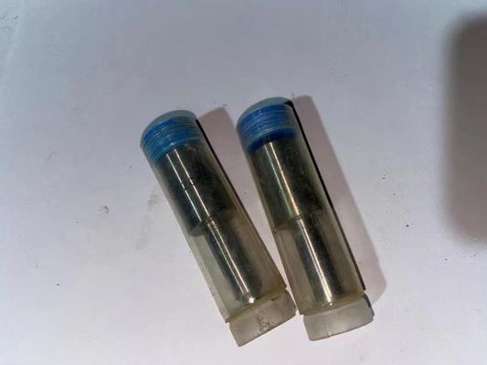 Buse d'injection de carburant 12V. 16.20e pour moteur Chidong personnalisé selon vos besoins