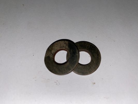 12V. 19.05B Pièces moteur à coque de l'arbre inférieur essentielles aux performances