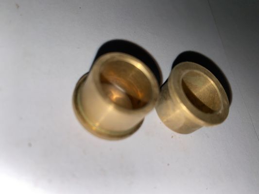 12V. 19.12B 12V. 19.13B Pièces du moteur Manche de l'arbre supérieur adaptée à vos besoins