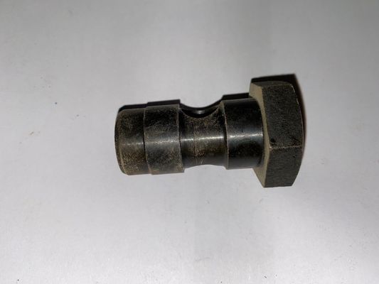 190 Moteur de forage12V. 19.23b Pièces de moteur en fer