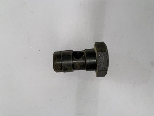 190 Moteur de forage12V. 19.23b Pièces de moteur en fer
