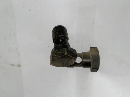 190 Moteur de forage12V. 19.23b Pièces de moteur en fer