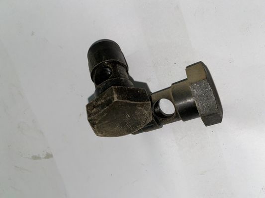 190 Moteur de forage12V. 19.23b Pièces de moteur en fer