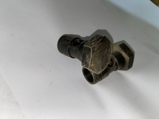 190 Moteur de forage12V. 19.23b Pièces de moteur en fer