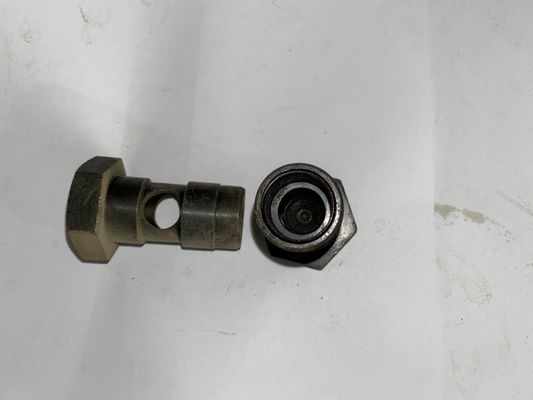 190 Moteur de forage12V. 19.23b Pièces de moteur en fer
