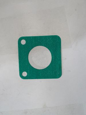 Forgeage 12V. 33.02B Bandes d'espacement de coussinet pour les composants de forgeage de moteur