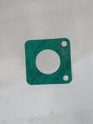 Forgeage 12V. 33.02B Bandes d'espacement de coussinet pour les composants de forgeage de moteur