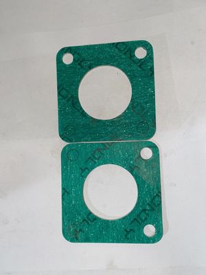 Forgeage 12V. 33.02B Bandes d'espacement de coussinet pour les composants de forgeage de moteur