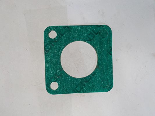 Forgeage 12V. 33.02B Bandes d'espacement de coussinet pour les composants de forgeage de moteur