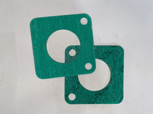 Forgeage 12V. 33.02B Bandes d'espacement de coussinet pour les composants de forgeage de moteur