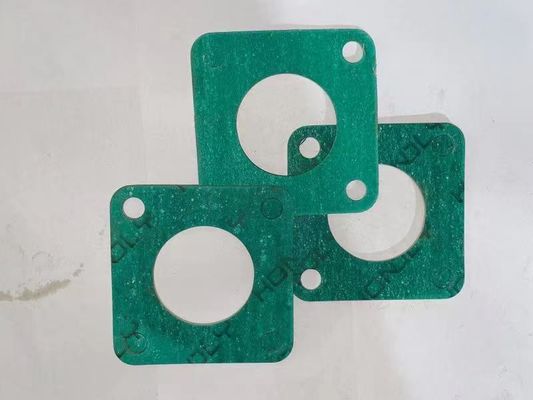 Forgeage 12V. 33.02B Bandes d'espacement de coussinet pour les composants de forgeage de moteur